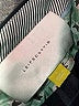 Leifsdottir Black Casual Pants Size 2 - photo 7