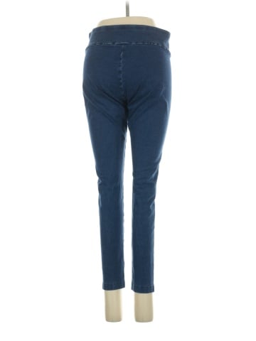 Purejill Jeggings (view 2)