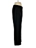 Active by Old Navy Black Casual Pants Size XL - photo 4