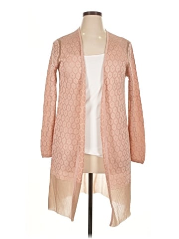 Marla Wynne Cardigan (view 1)