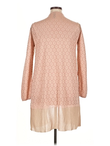 Marla Wynne Cardigan (view 2)