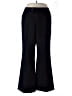 Lane Bryant Blue Jeans Size 20 - photo 1