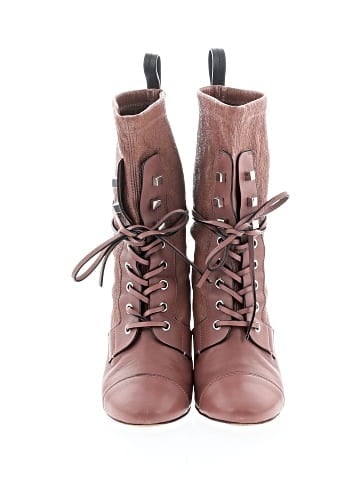 Stuart Weitzman Boots (view 2)