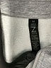 Z by Zella Gray Pullover Sweater Size M - photo 7