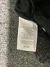 AK Anne Klein Black Blazer Size 10 - photo 7