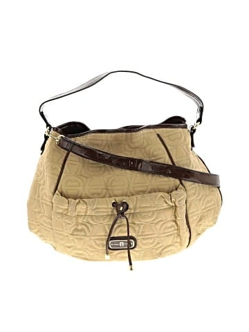 Etienne Aigner Shoulder Bag (view 1)