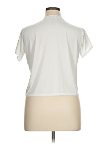 Real Essentials Active T-Shirt (view 2)