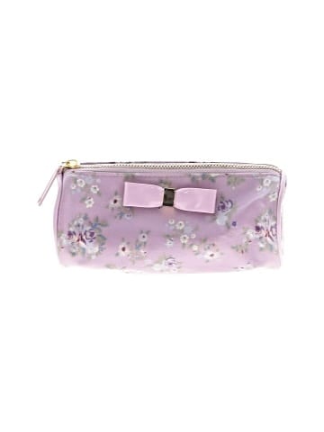 Forever 21 Makeup Bag (view 1)