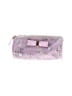 Forever 21 Purple Makeup Bag One size - photo 1