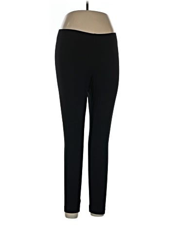 Old Navy Active Pants (view 1)