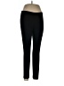 Old Navy Solid Black Active Pants Size L (petite) - photo 1