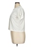 Real Essentials Ivory Active T-Shirt Size XL - photo 5