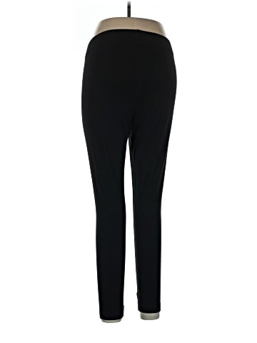 Old Navy Active Pants (view 2)