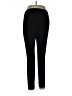 Old Navy Solid Black Active Pants Size L (petite) - photo 2