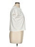 Real Essentials Ivory Active T-Shirt Size XL - photo 4