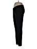 Old Navy Solid Black Active Pants Size L (petite) - photo 5