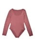 Gaze Pink Bodysuit Size M - photo 1