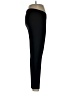 Old Navy Solid Black Active Pants Size L (petite) - photo 4