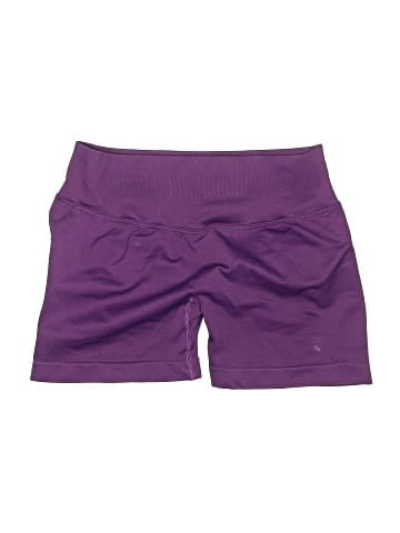OQQ Athletic Shorts (view 1)