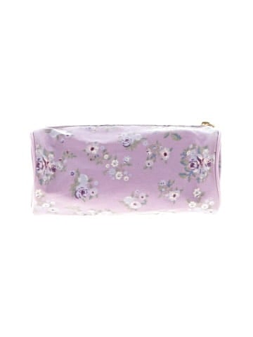 Forever 21 Makeup Bag (view 2)