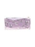 Forever 21 Purple Makeup Bag One size - photo 2