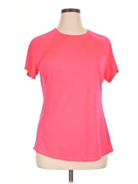 Active By Old Navy Active T Shirt