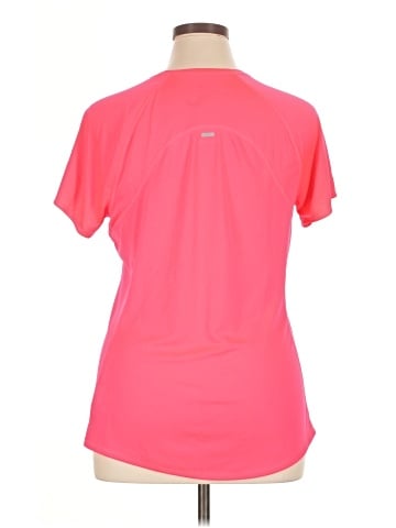 Active by Old Navy Active T-Shirt (view 2)