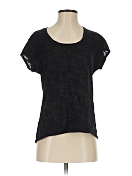 Lululemon Athletica Active T Shirt