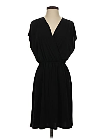 Tommy Bahama Casual Dress (view 1)