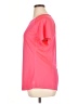Active by Old Navy 100% Polyester Pink Active T-Shirt Size XL - photo 5