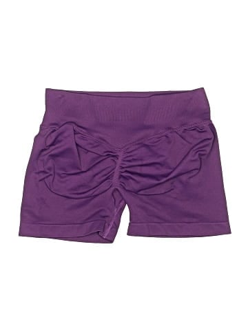 OQQ Athletic Shorts (view 2)
