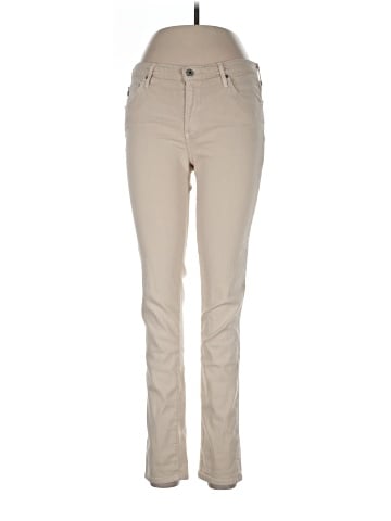 Adriano Goldschmied Jeans (view 1)