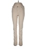 Adriano Goldschmied Tan Jeans Size 30R Waist - photo 1