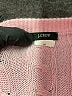 J.Crew Pink Pullover Sweater Size XS - photo 7