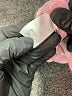 J.Crew Pink Pullover Sweater Size XS - photo 8