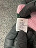 J.Crew Pink Pullover Sweater Size XS - photo 9