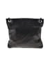 Margot Solid Black Crossbody Bag One size - photo 3