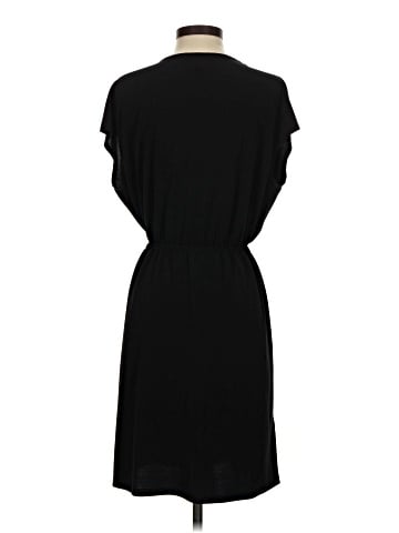Tommy Bahama Casual Dress (view 2)