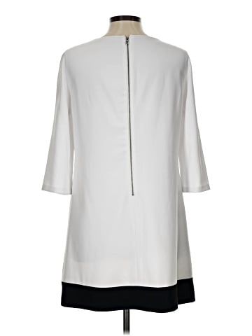 Alice + Olivia Casual Dress (view 2)