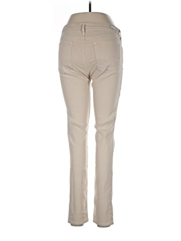 Adriano Goldschmied Jeans (view 2)