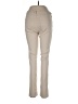 Adriano Goldschmied Tan Jeans Size 30R Waist - photo 2