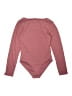Gaze Pink Bodysuit Size M - photo 2