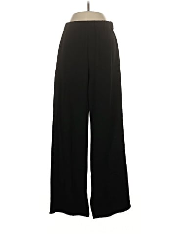 Morgan Taylor Dress Pants (view 1)
