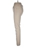 Adriano Goldschmied Tan Jeans Size 30R Waist - photo 5