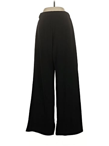 Morgan Taylor Dress Pants (view 2)