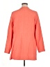 Torrid Orange Coat Size 1X Plus (1) - photo 2
