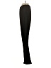 Morgan Taylor 100% Polyester Black Dress Pants Size S - photo 5