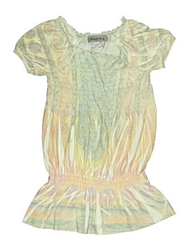 Cupid's Cup Dress