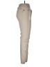 Adriano Goldschmied Tan Jeans Size 30R Waist - photo 4