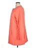 Torrid Orange Coat Size 1X Plus (1) - photo 5